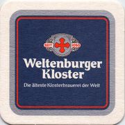 16951: Германия, Weltenburger