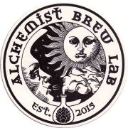 16964: Россия, Alchemist