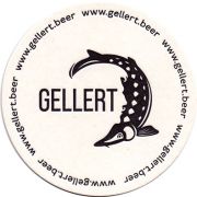 16966: Россия, Gellert