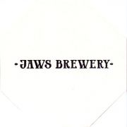 16969: Россия, Jaws