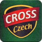16978: Чехия, Vyskov
