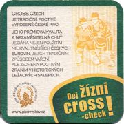 16978: Чехия, Vyskov