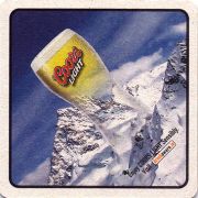16983: USA, Coors (Ireland)