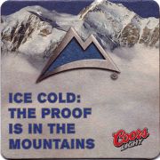 16984: USA, Coors (Ireland)