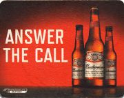 16985: USA, Budweiser