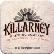 16998: Ireland, Killarney