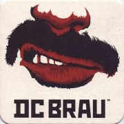 17024: USA, Dc Brau