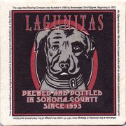 17035: USA, Lagunitas