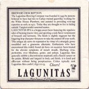 17035: USA, Lagunitas