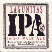 17036: USA, Lagunitas