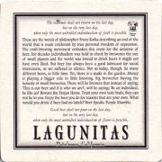 17036: USA, Lagunitas