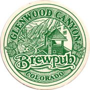 17039: USA, Glenwood Canyon