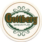 17040: USA, Gottberg
