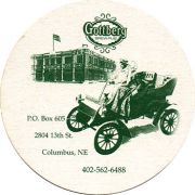 17040: USA, Gottberg