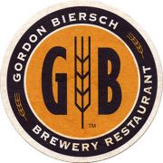 17041: USA, Gordon Biersch