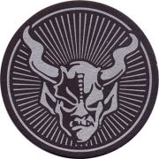 17060: США, Stone Brewing