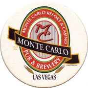 17070: USA, Monte Carlo