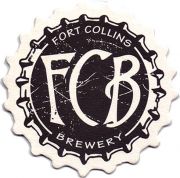 17077: USA, Fort Collins