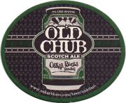 17080: США, Oskar Blues