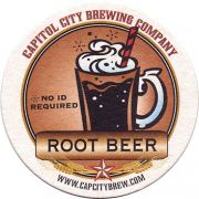 17086: USA, Capitol City
