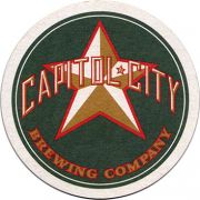 17087: USA, Capitol City