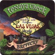 17095: США, Tenaya Creek