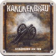 17111: Austria, Kanonenbrau