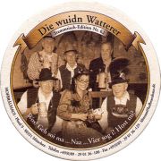17113: Германия, Hofbrau Munchen