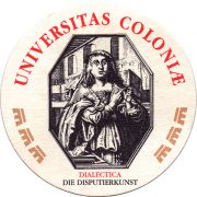 17121: Германия, Reissdorf