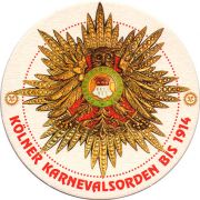 17126: Германия, Reissdorf