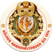 17127: Германия, Reissdorf