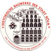 17128: Германия, Reissdorf