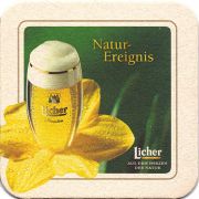 17131: Германия, Licher