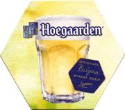 17140: Бельгия, Hoegaarden (Россия)