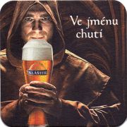 17142: Чехия, Klaster