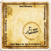 17168: United Kingdom, Kent