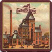 17170: United Kingdom, Hook Norton