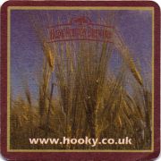 17170: United Kingdom, Hook Norton