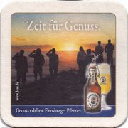 17178: Germany, Flensburger