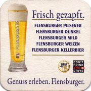 17178: Germany, Flensburger