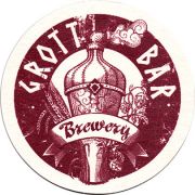 17200: Россия, Grott Bar