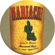 17228: Turkey, Mariachi