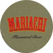 17228: Turkey, Mariachi