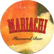 17230: Turkey, Mariachi