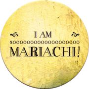 17230: Turkey, Mariachi