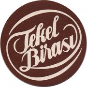 17233: Turkey, Tekel Birasi