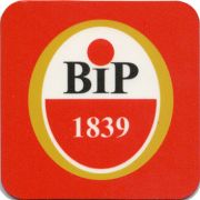 17239: Сербия, BIP