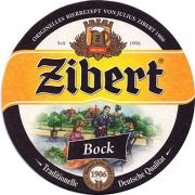 17248: Украина, Zibert