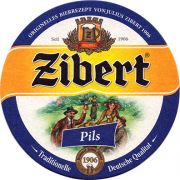 17250: Украина, Zibert