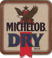 17260: USA, Michelob